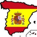 spain-map