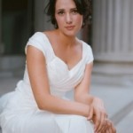 11321883-sara-one-more-gardasil-girl11[1]