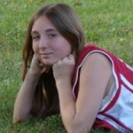 Brianna