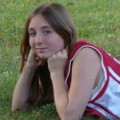 Brianna1[1]