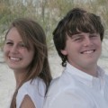 Chad-Danielle2[1]