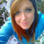 Holly
