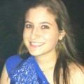 Joelle-Australia