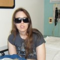 Johns-Hopkins-ER-January-7-20101[1]