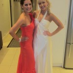 Kristin-Australia[1]