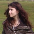 Lara-before-Cervarix1[1]