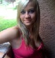 Laurel1[1]