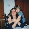 Linda1[1]