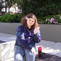 Sami1[1]