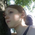 Savana1[1]