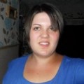 Stacey-Jones1-150x150[1]