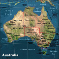 australia5[1]