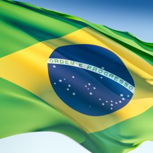 brazil brazil