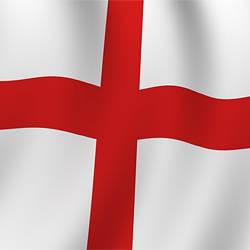 england