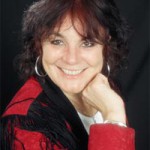 leslie-botha