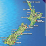 new-zealand new-zealand