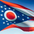 ohio1[1]