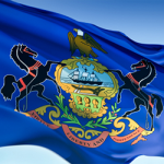 pennsylvania