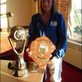 rosie-footy-trophys1[1]