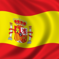 spain4[1]