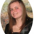 Annabelle-Morin