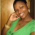 Moshella