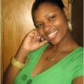 Moshella[1]