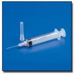 vaccine-syringe