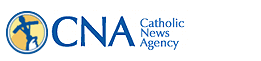 CNA