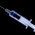 Vaccine Dangers?