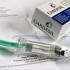 gardasil Gardasil proven risks.
