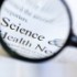 science-health Autism Answers?