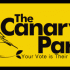 Canary-Party-logo