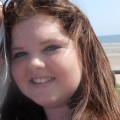 Lauren-Rochdale-Cervarix[1]