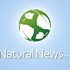Vaccine Exemptions - Public Health