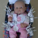 Vac-Baby vaccine risks