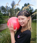 Deborah-August-2010[1]