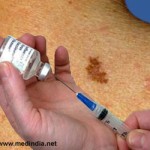 Skin-Cancer-Vaccine