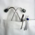 instruments HPV Vaccination Concerns