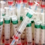 vaccines