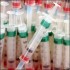 Vaccine Dangers