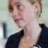 Post Cervarix Syndrome: Brianna from the UK