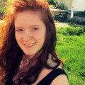 Camille-Quebec1[1]