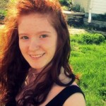 Camille-Quebec1[1]