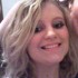 Post Cervarix Syndrome Victim: Eleanor from the UK