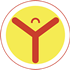 center-for-personal-rights-logo center-for-personal-rights-logo