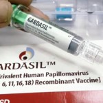 Gardasil: Genetically Engineered