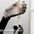 Nurse-Preparing-Vaccine Nurse-Preparing-Vaccine