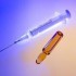 vaccine-DPT Pertussis Vaccine effective?