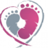 vaccine-truth crop
